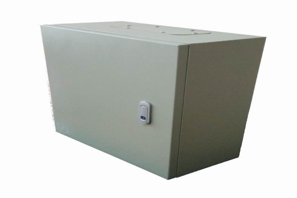 垦利控制柜-如何预防控制柜出现故障